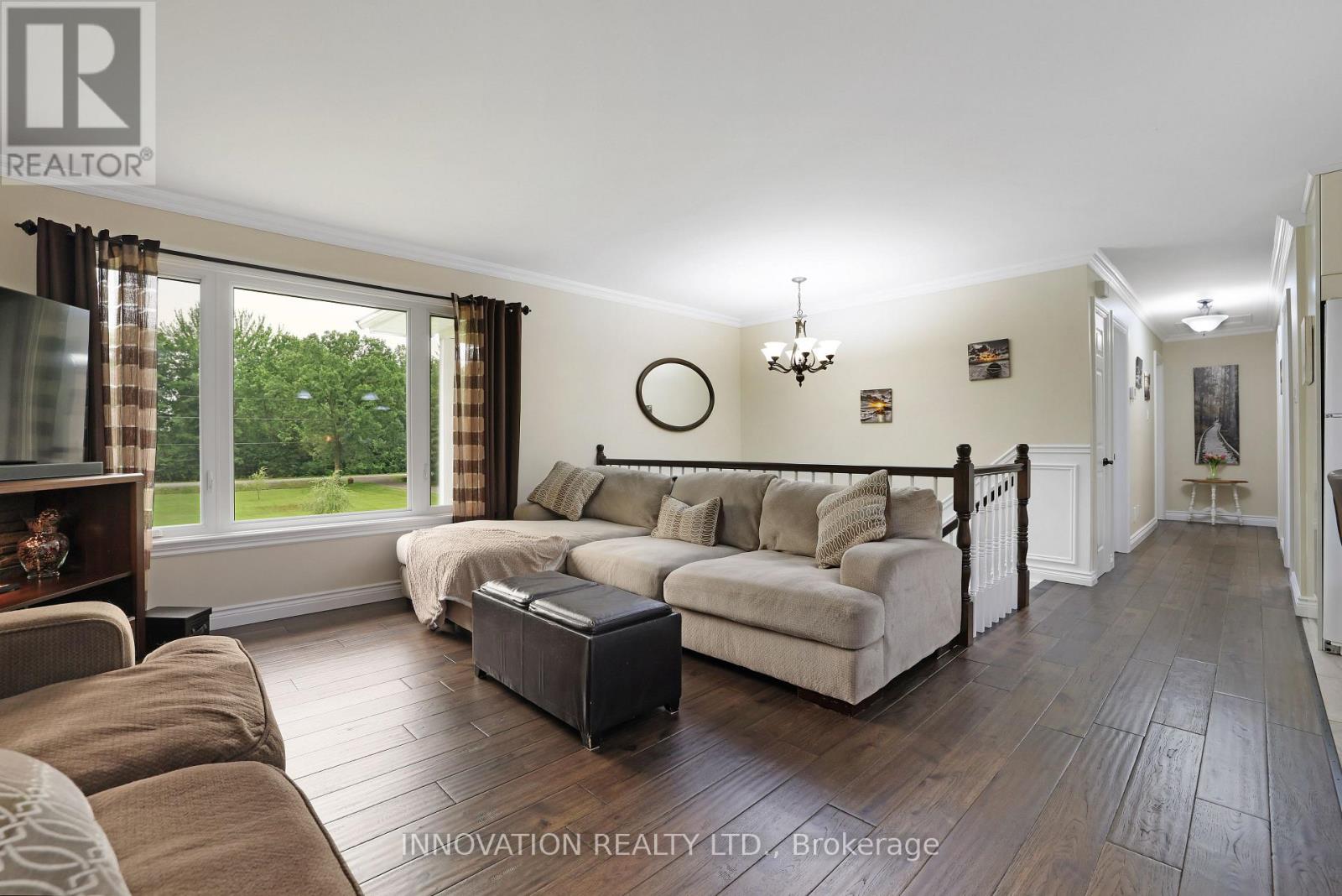 2820 TOMPKINS ROAD - Image 8