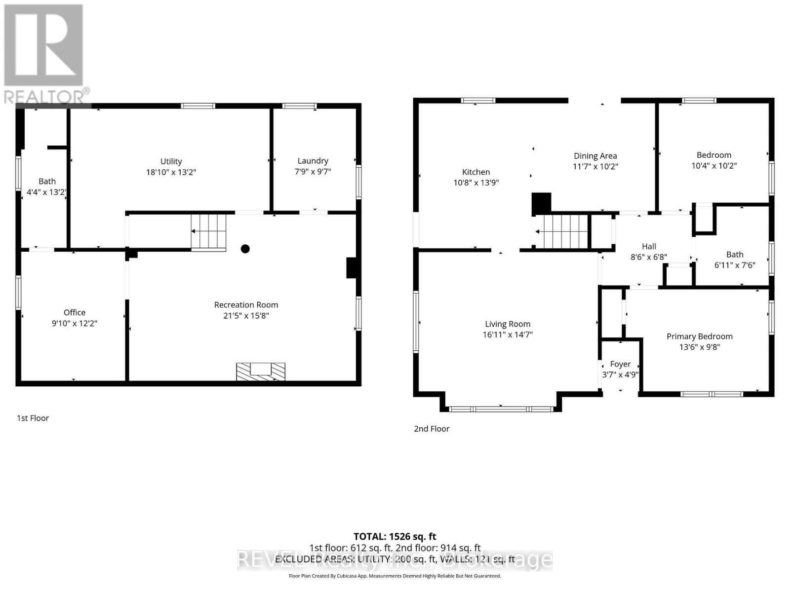 41 ROSE AVENUE - 23
