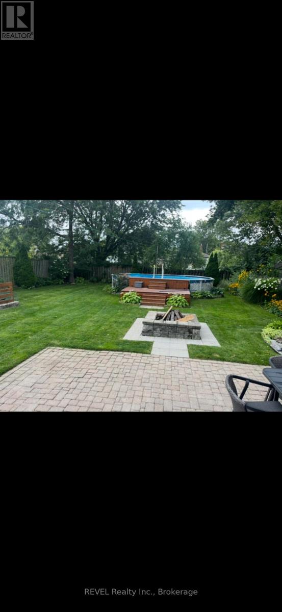 41 ROSE AVENUE - 33