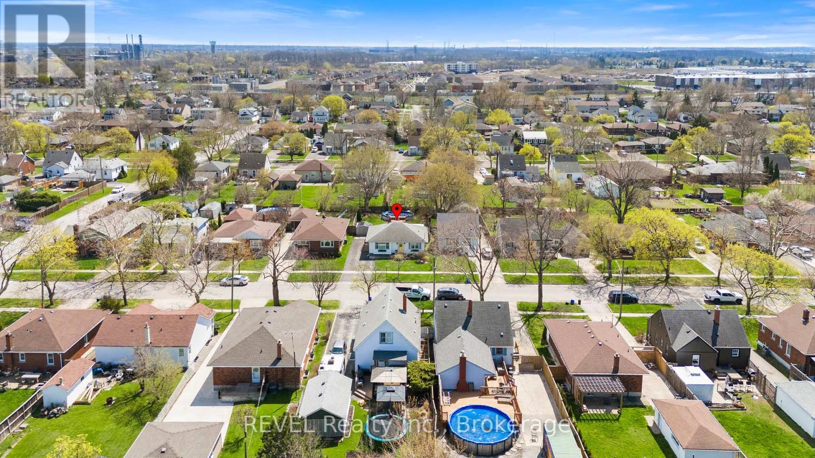 41 ROSE AVENUE - 35