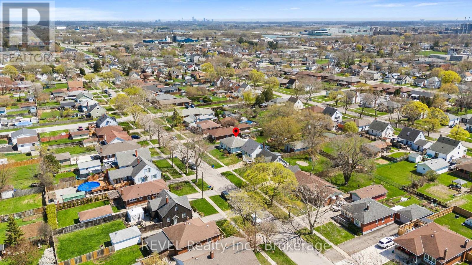 41 ROSE AVENUE - 36