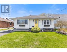 41 ROSE AVENUE