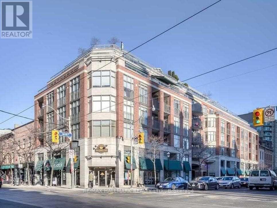 Photo of 39 Jarvis Street