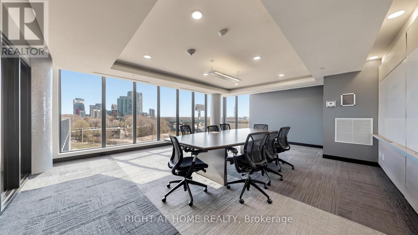 #311 49 EAST LIBERTY STREET - Image 40