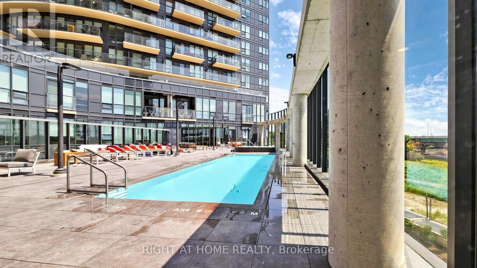 #311 49 EAST LIBERTY STREET - Image 49