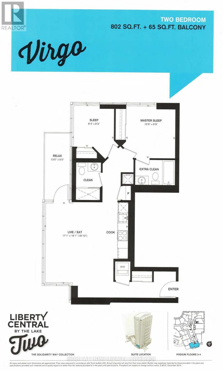 #311 49 EAST LIBERTY STREET - 50