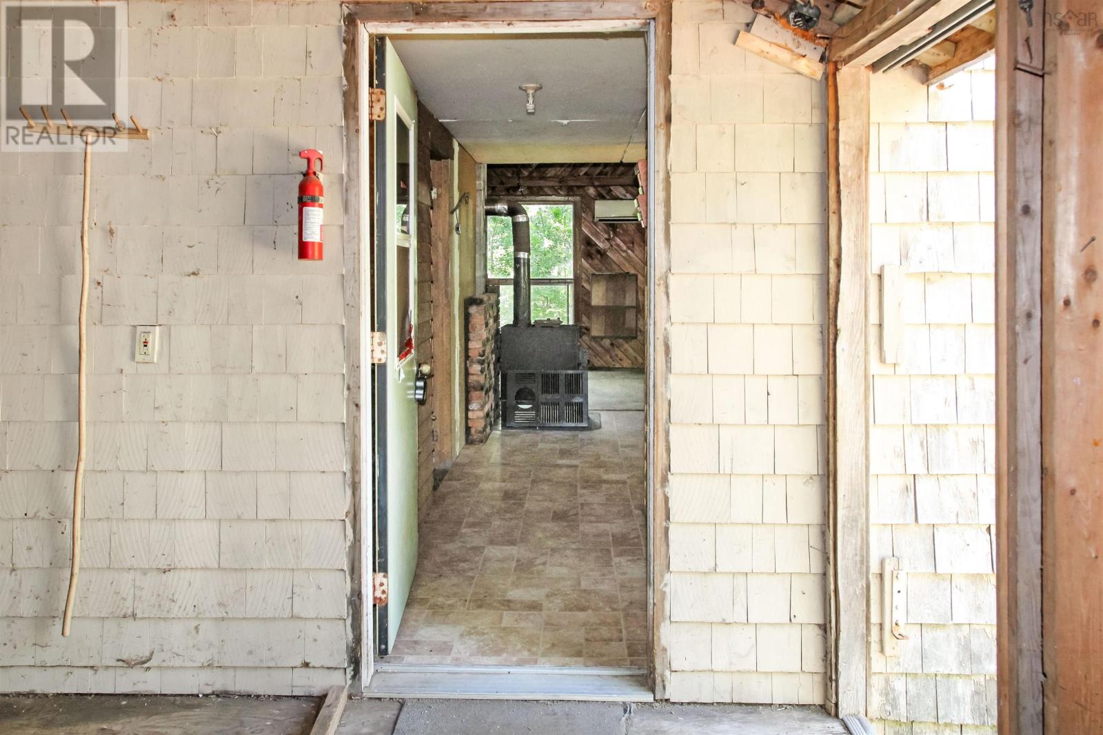 2113 Fire Lane - 10