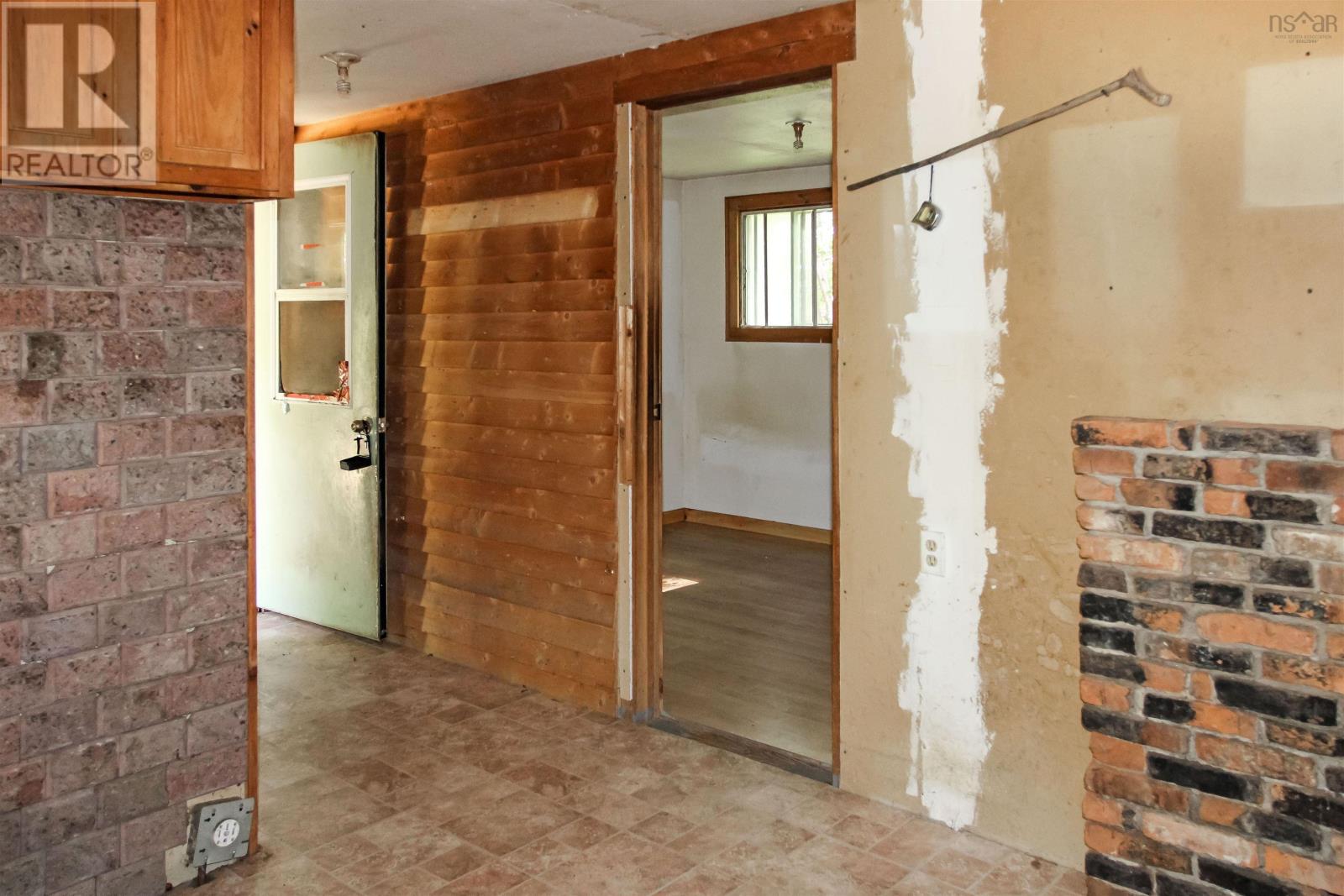 2113 Fire Lane - 11
