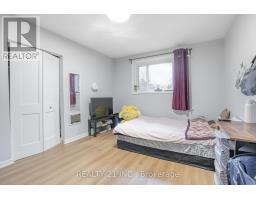 7 Brightside Drive, Toronto, ON M1E3Y8 Photo 10