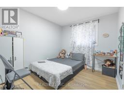 7 Brightside Drive, Toronto, ON M1E3Y8 Photo 11