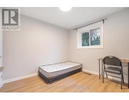 7 Brightside Drive, Toronto, ON M1E3Y8 Photo 12