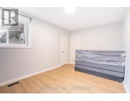 7 Brightside Drive, Toronto, ON M1E3Y8 Photo 13