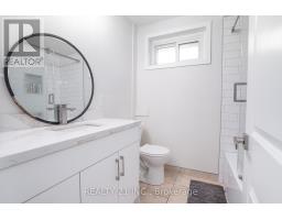 7 Brightside Drive, Toronto, ON M1E3Y8 Photo 14