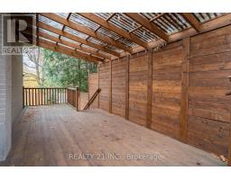 7 Brightside Drive, Toronto, ON M1E3Y8 Photo 15