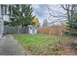 7 Brightside Drive, Toronto, ON M1E3Y8 Photo 16