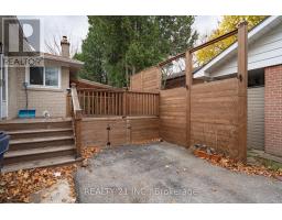 7 Brightside Drive, Toronto, ON M1E3Y8 Photo 17