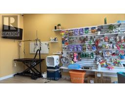 22 - 4465 Sheppard Avenue E, Toronto, ON M1S5H9 Photo 6