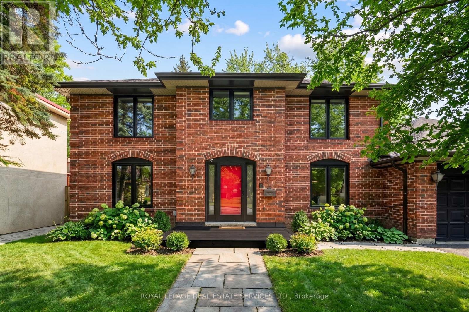 40 STONEMANSE COURT - 1