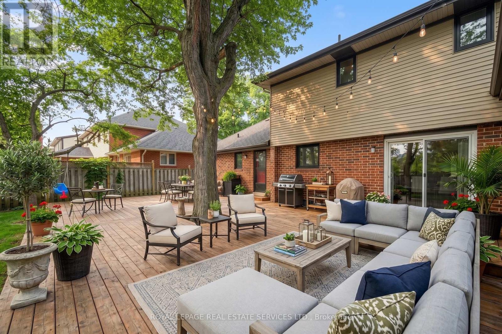 40 STONEMANSE COURT - 37