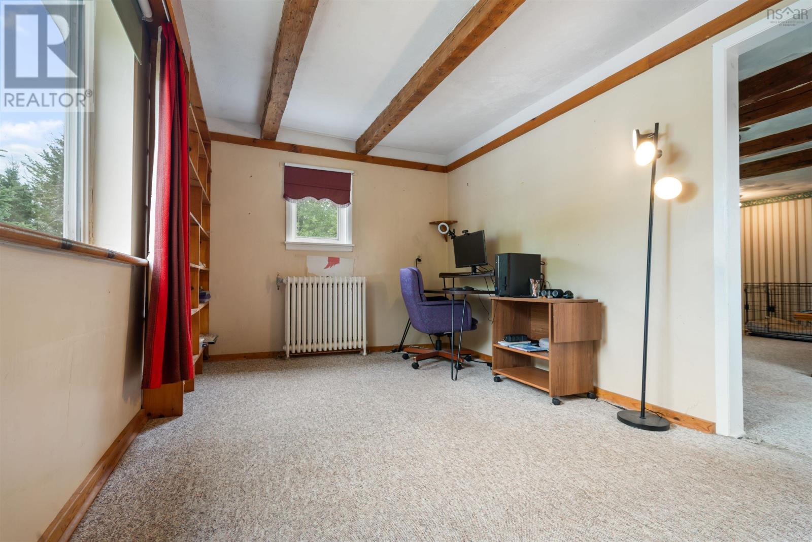 111 Minto Road - 10