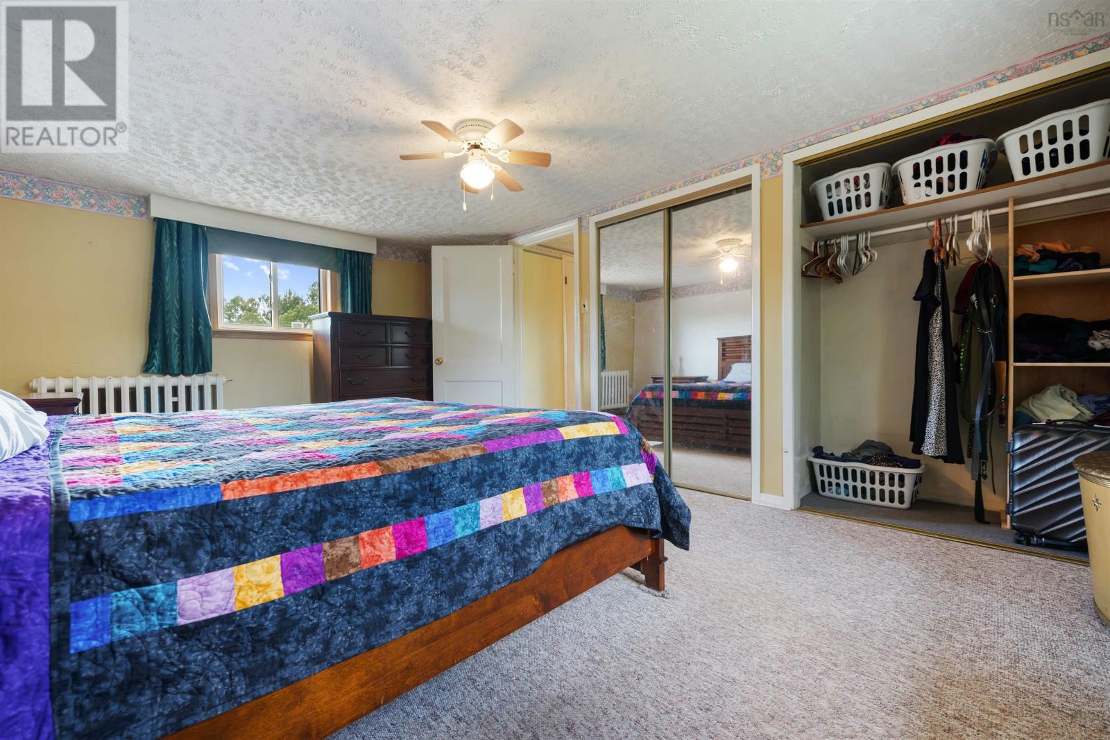111 Minto Road - 18