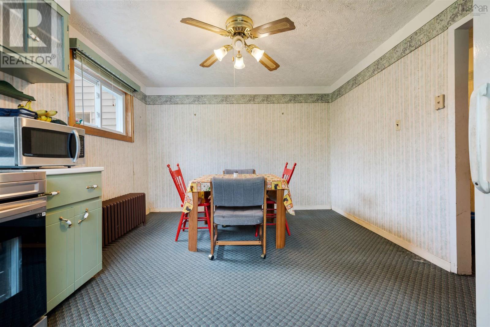 111 Minto Road - 14