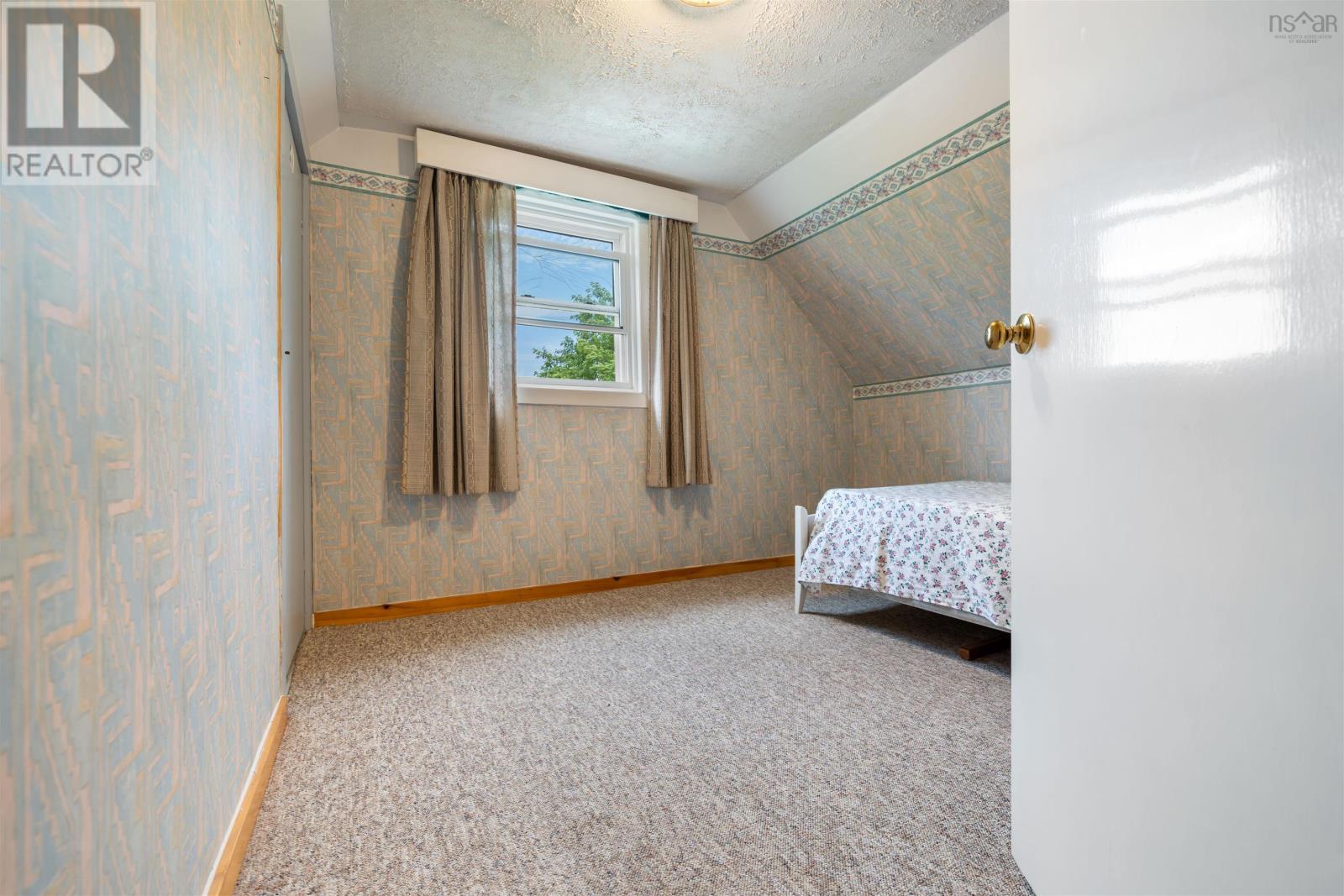 111 Minto Road - 20