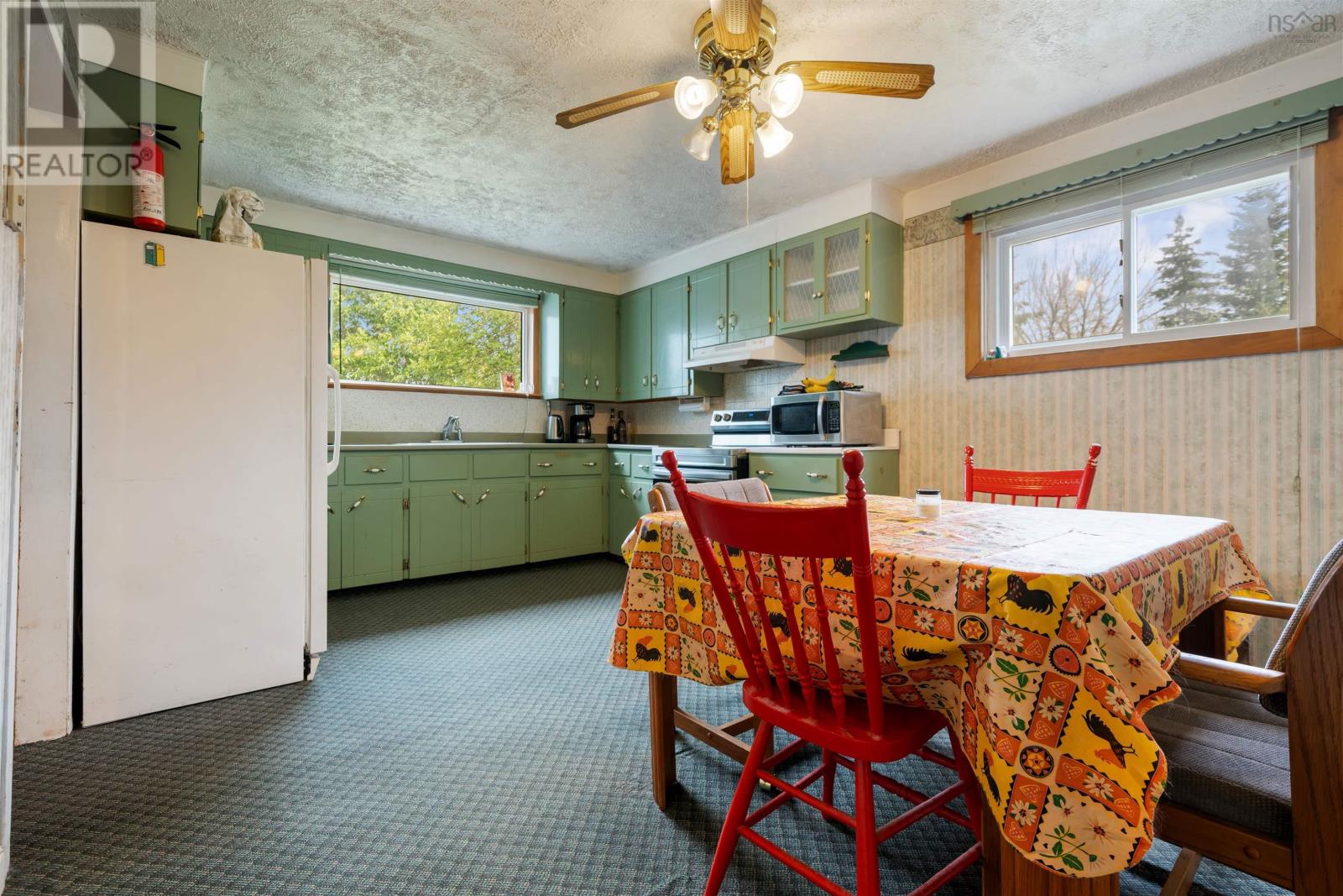 111 Minto Road - 15