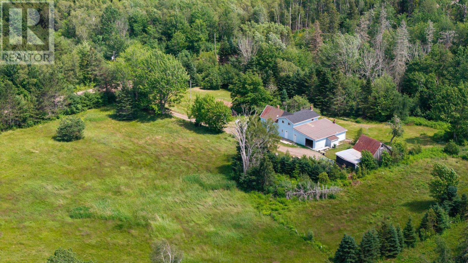 111 Minto Road - 39