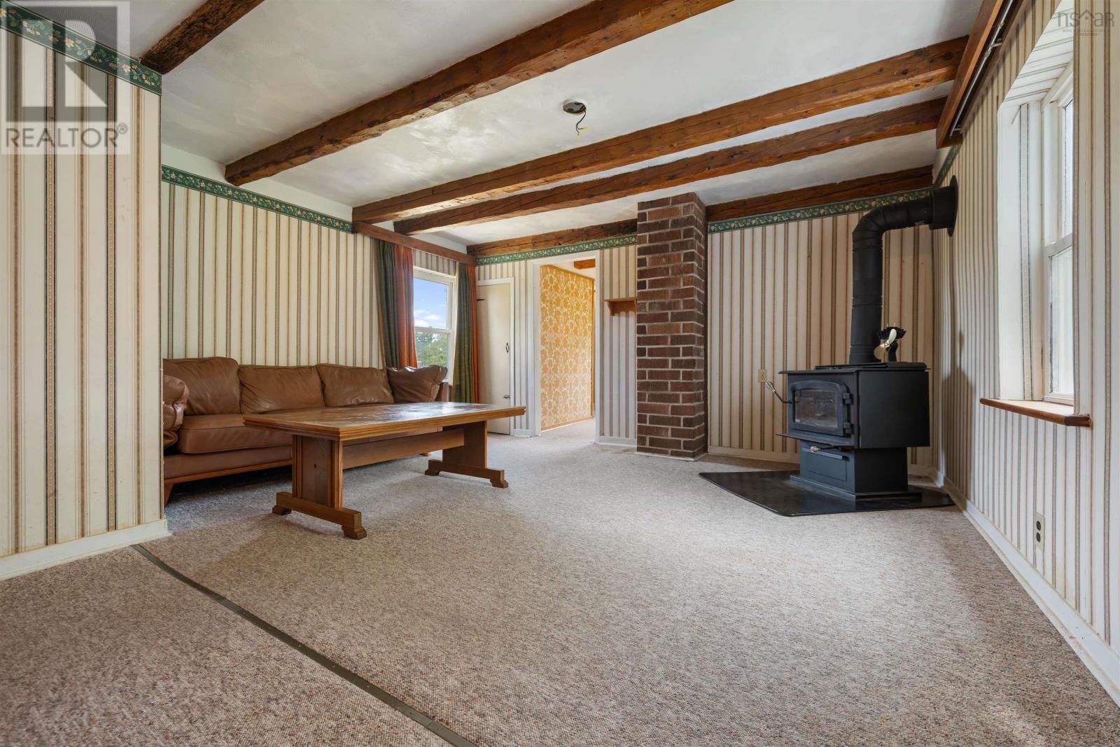 111 Minto Road - 5