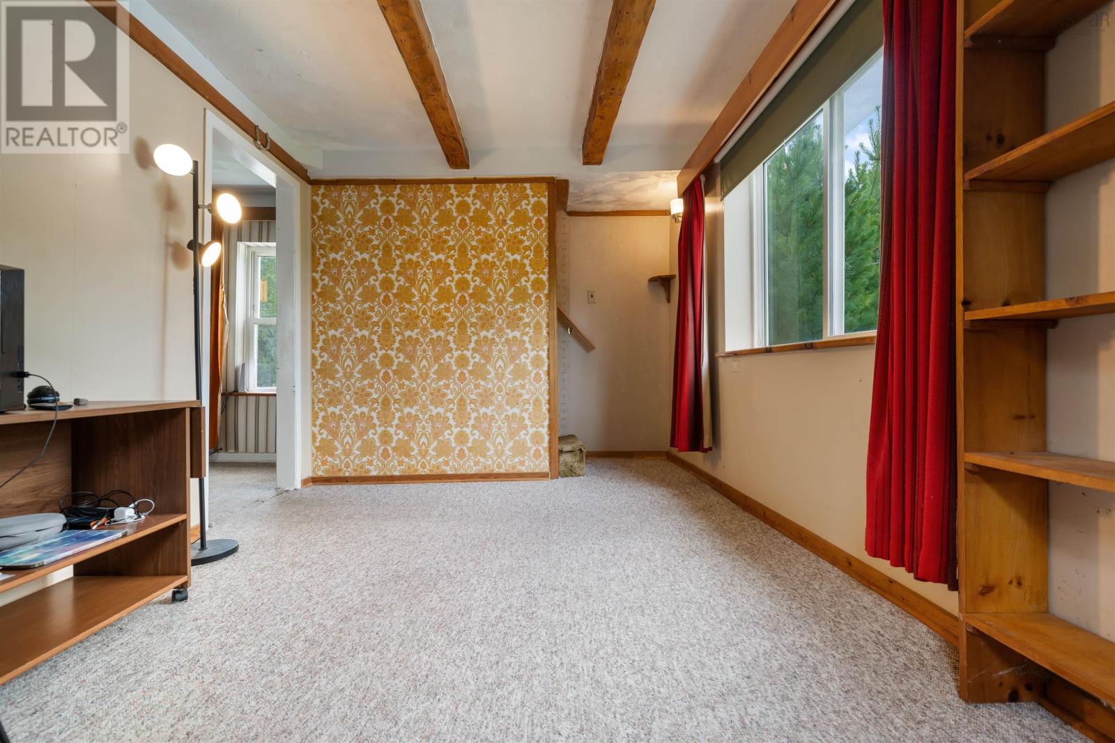 111 Minto Road - 9