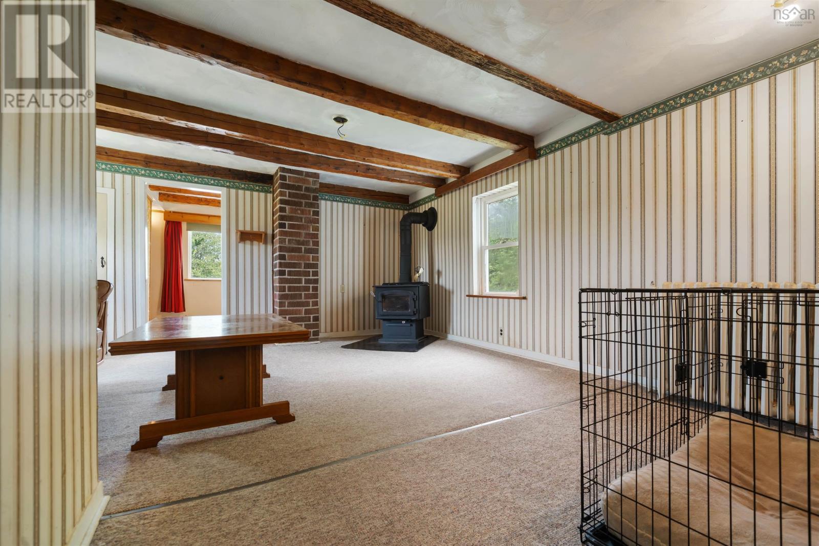 111 Minto Road - 8