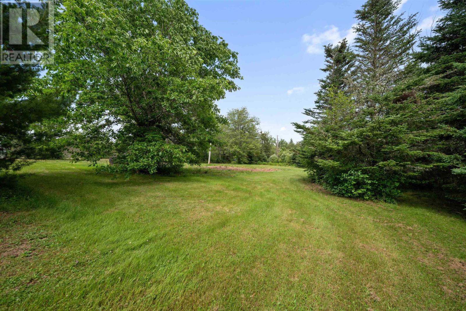 111 Minto Road - 29
