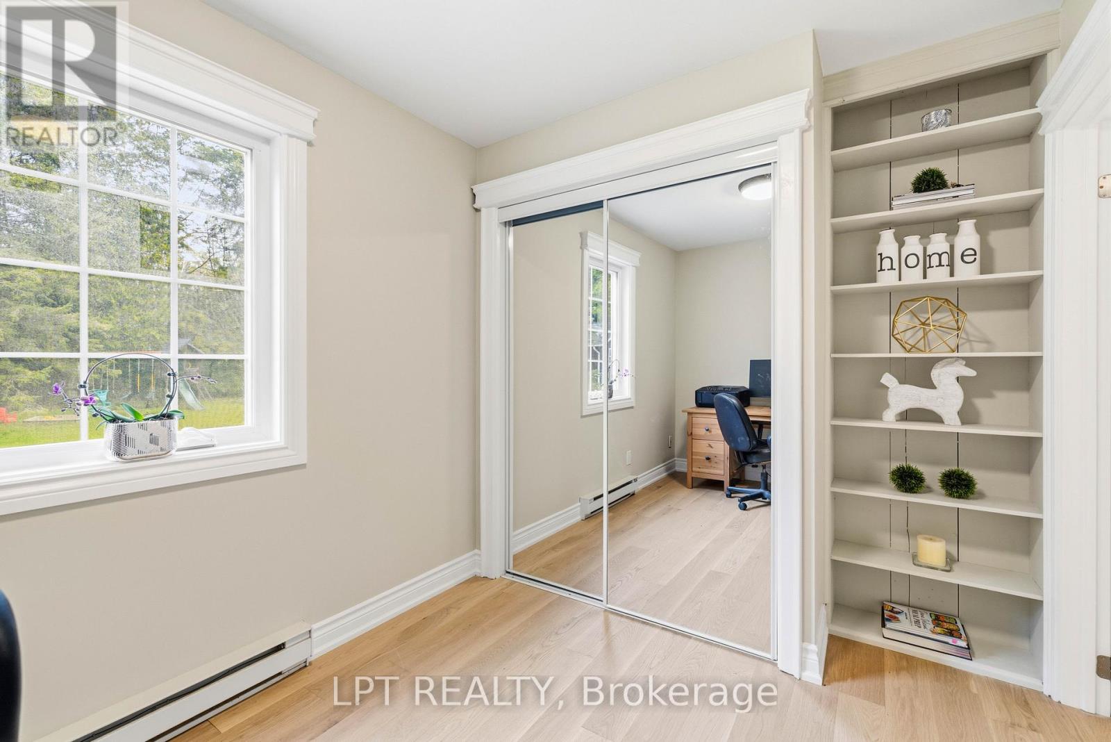 26 VAMBOLA AVENUE - 18