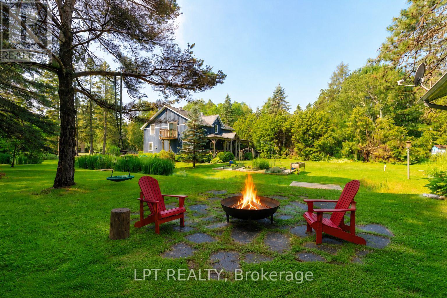 26 VAMBOLA AVENUE - 1