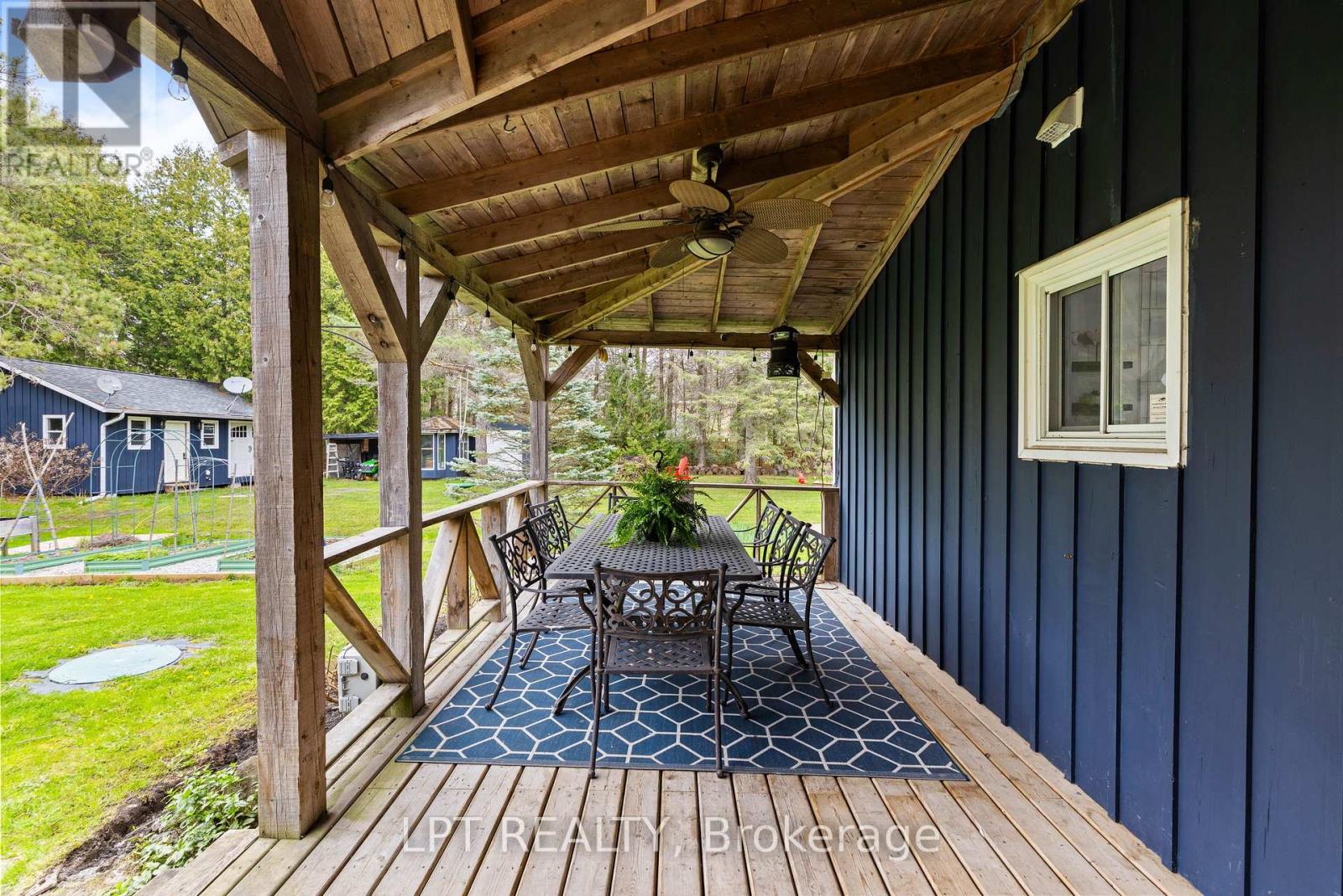 26 VAMBOLA AVENUE - 16