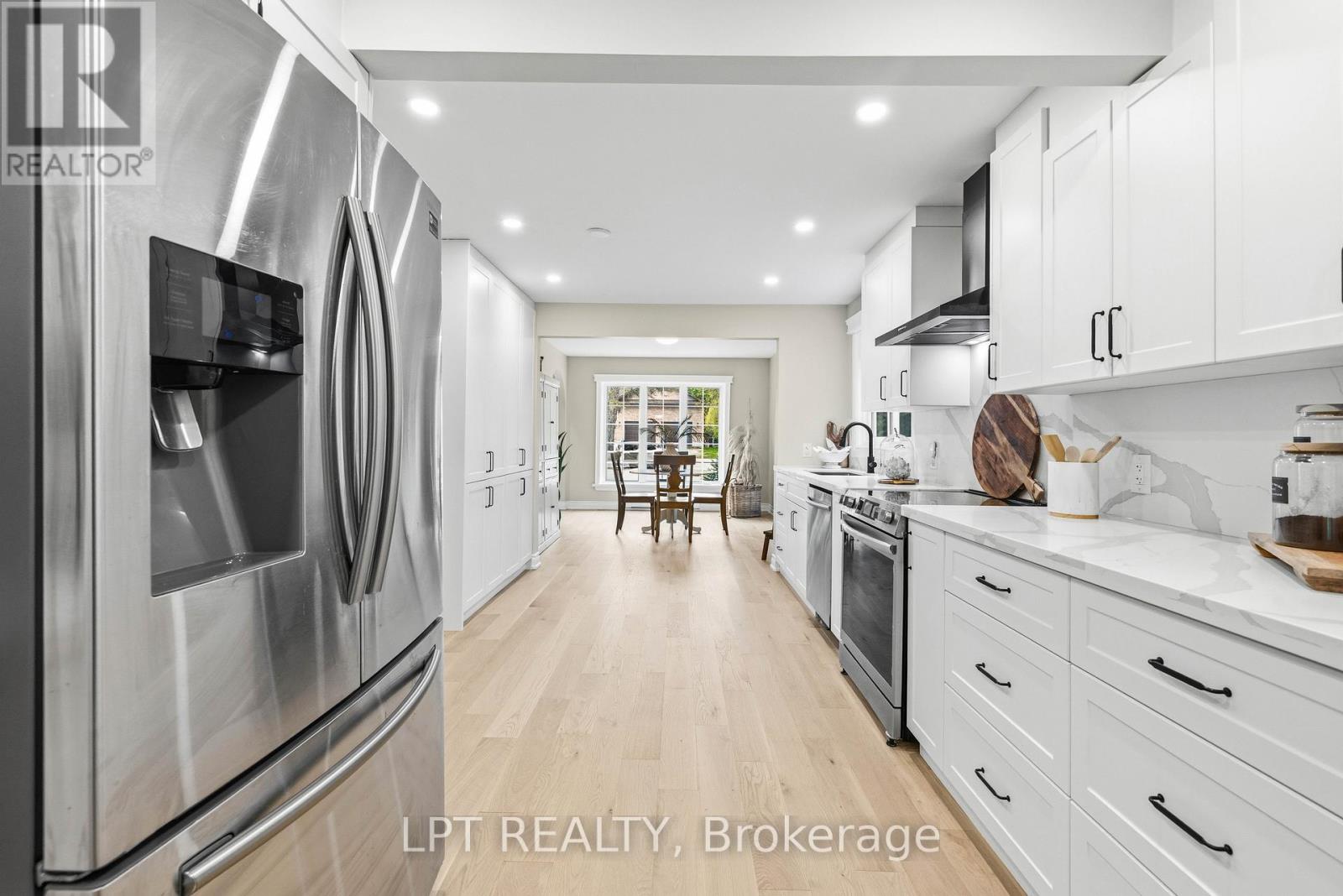 26 VAMBOLA AVENUE - 12