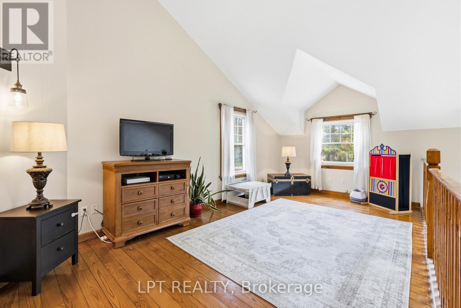26 VAMBOLA AVENUE - 23