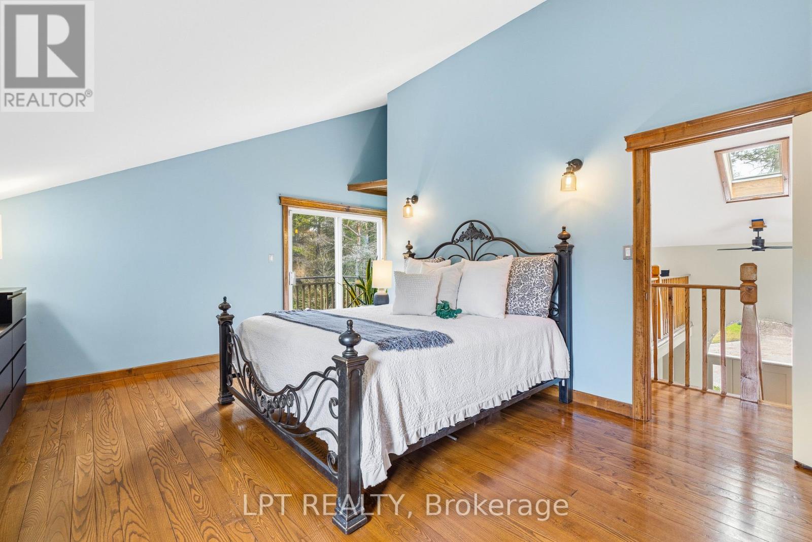 26 VAMBOLA AVENUE - 25