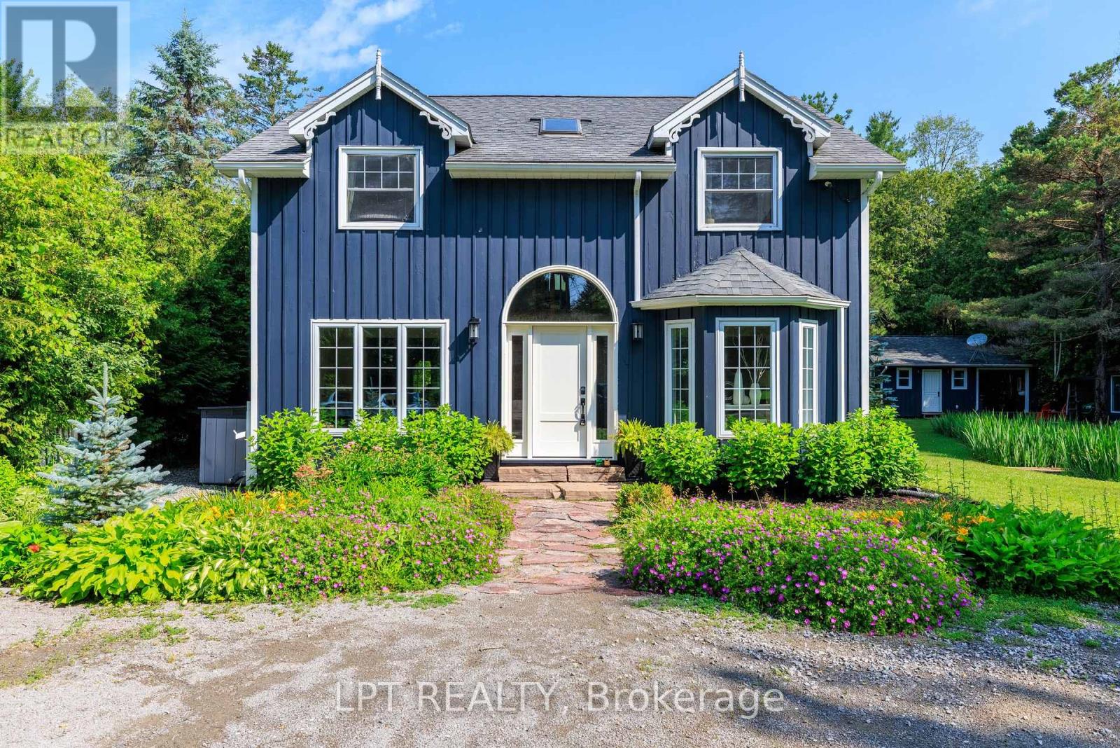26 VAMBOLA AVENUE - 2