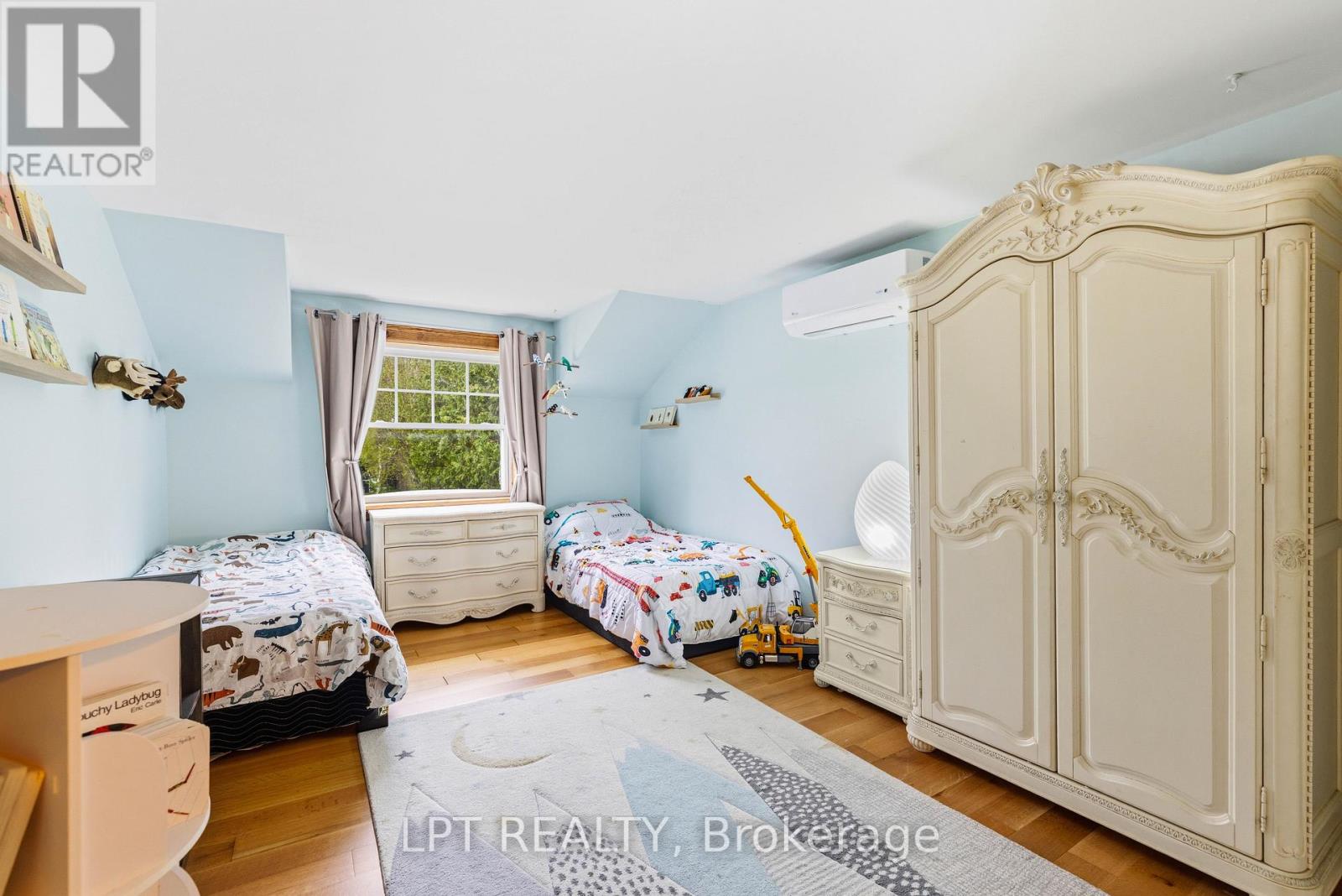 26 VAMBOLA AVENUE - 31