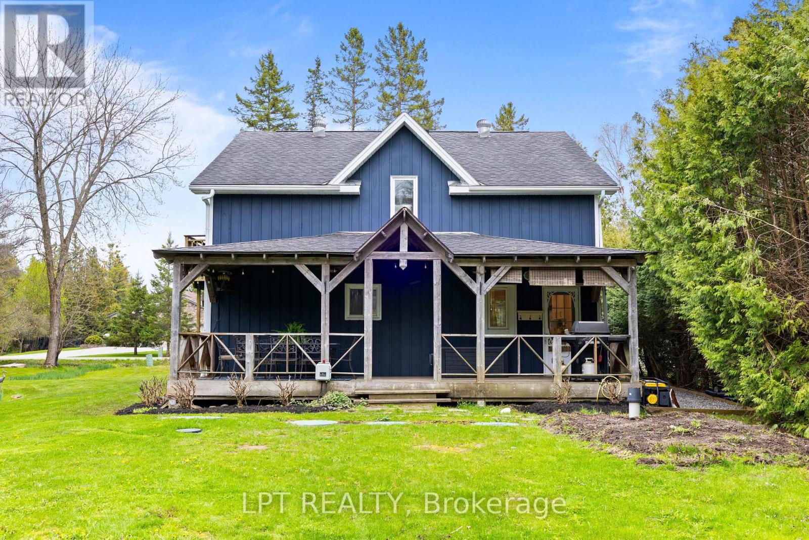 26 VAMBOLA AVENUE - 33