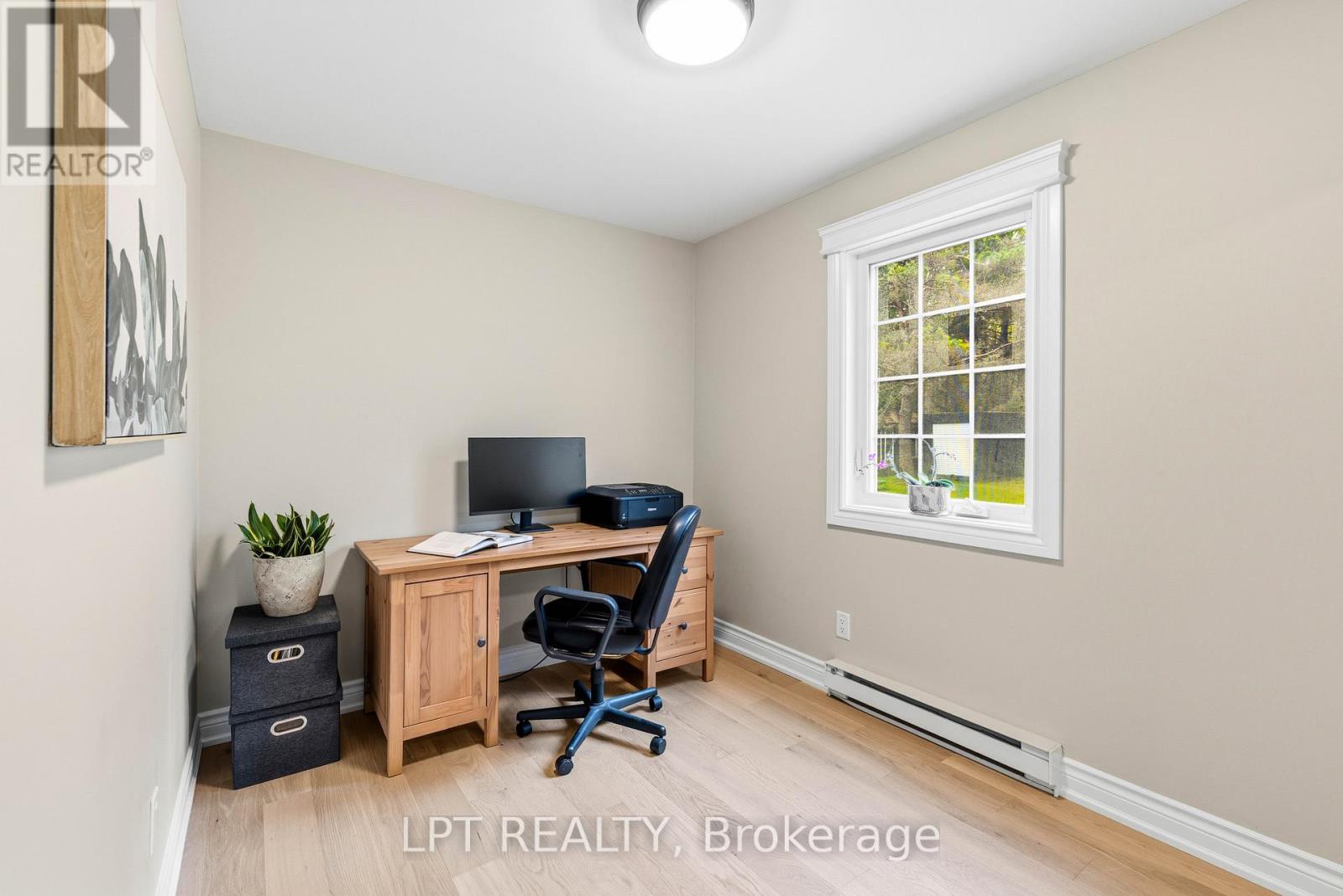 26 VAMBOLA AVENUE - 19