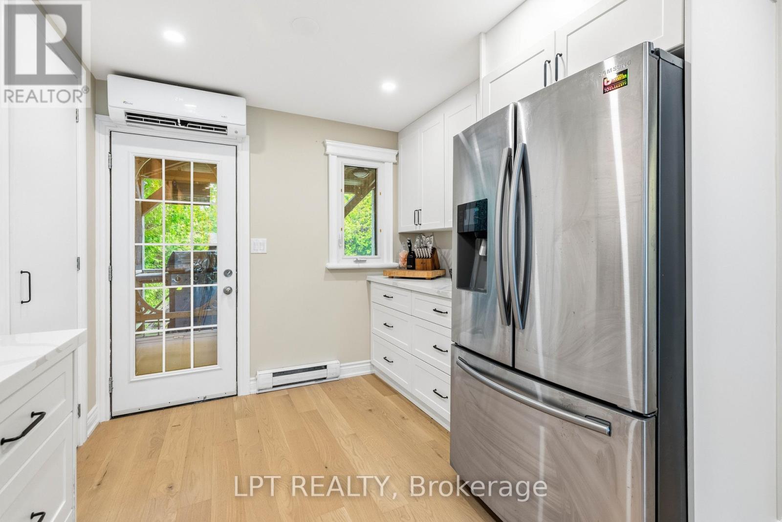 26 VAMBOLA AVENUE - 15