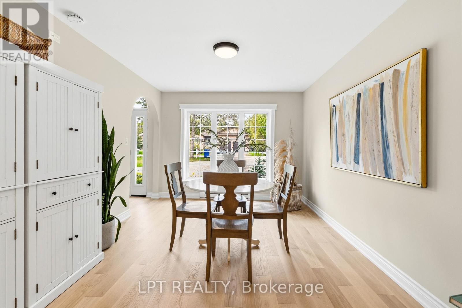 26 VAMBOLA AVENUE - 10