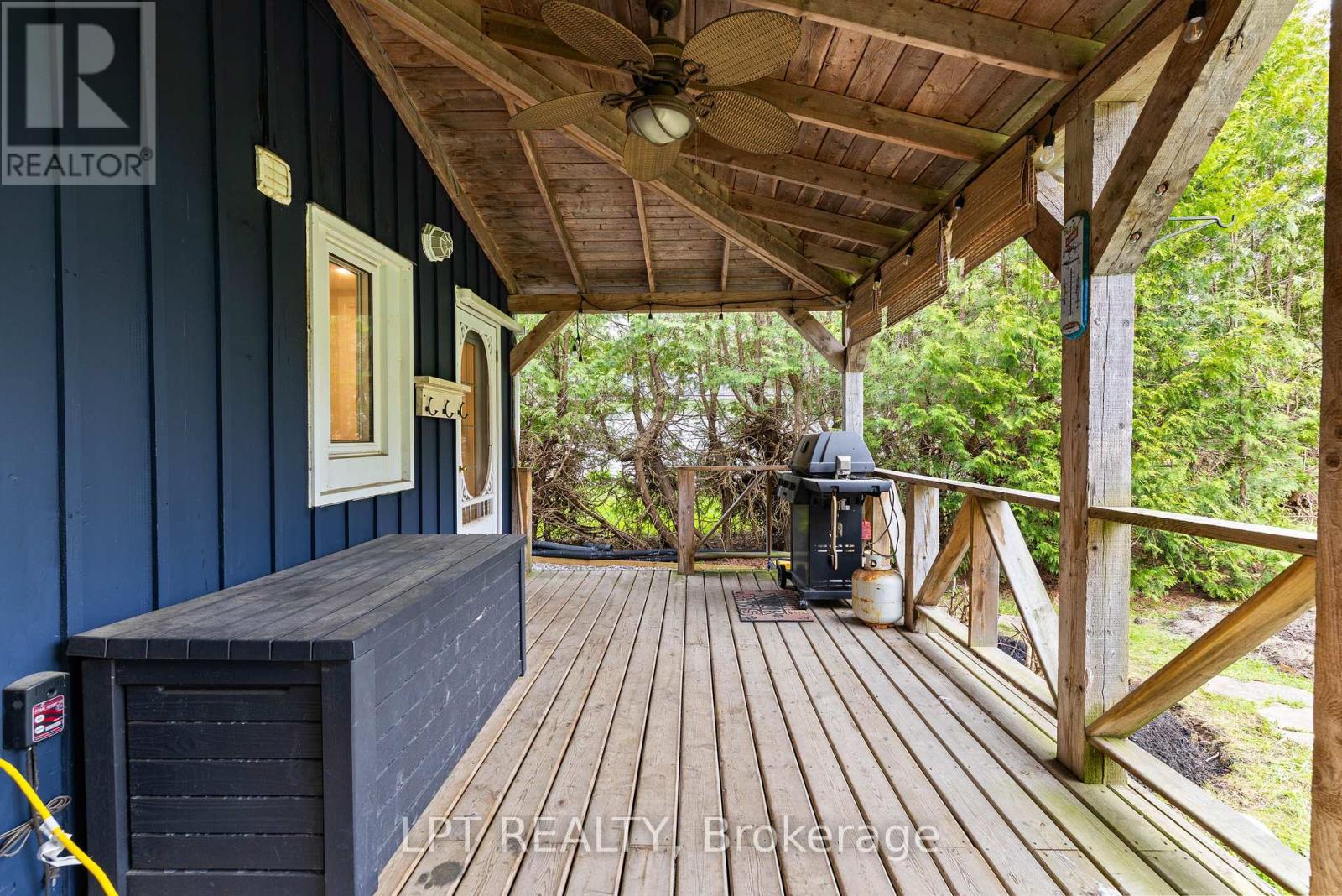 26 VAMBOLA AVENUE - 17