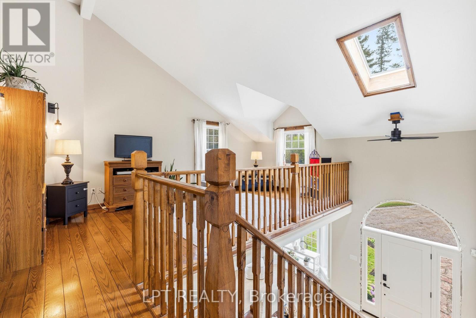 26 VAMBOLA AVENUE - 22