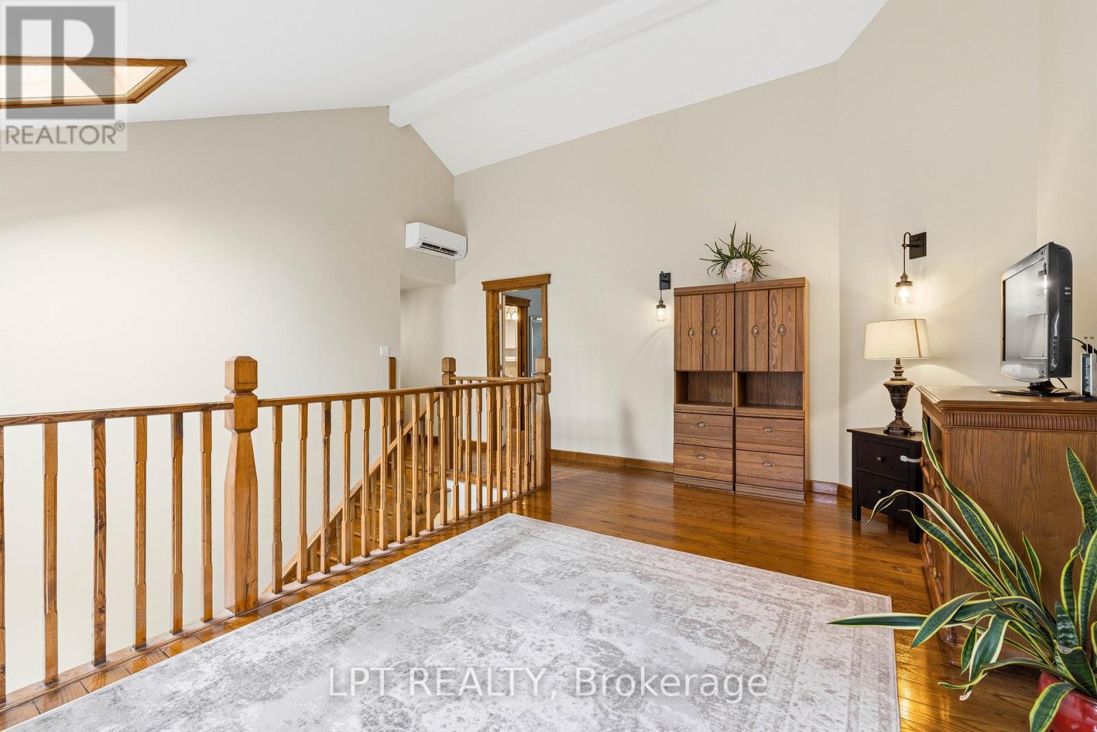 26 VAMBOLA AVENUE - 24