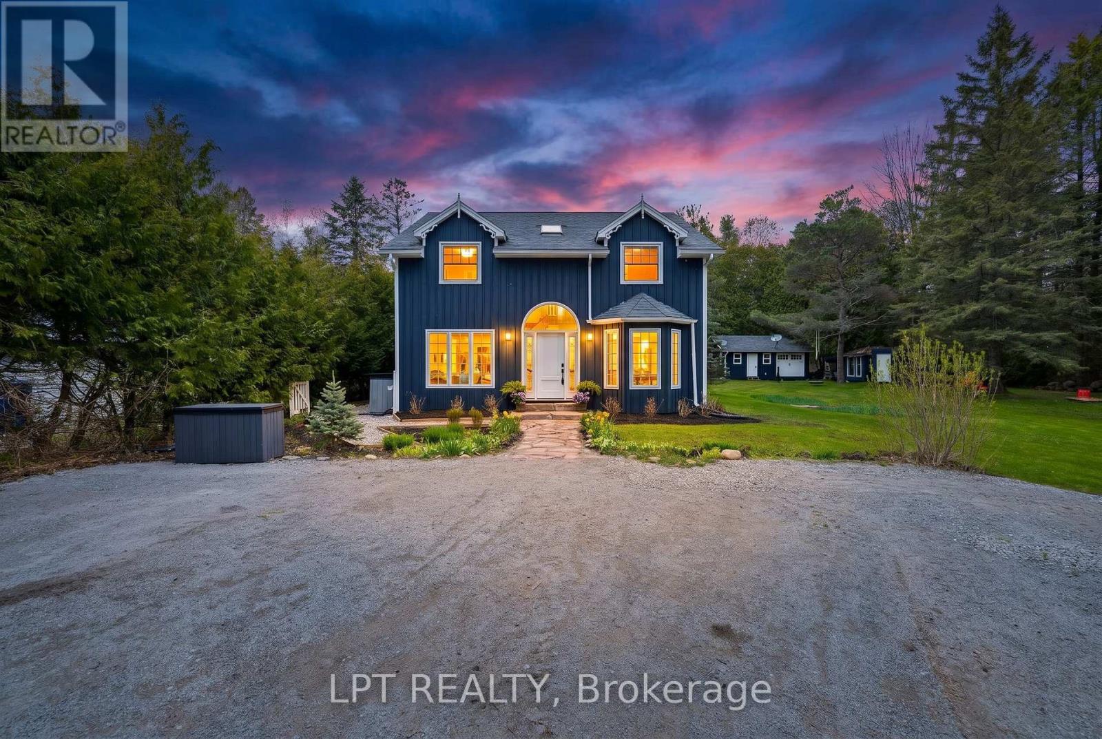 26 VAMBOLA AVENUE - 45