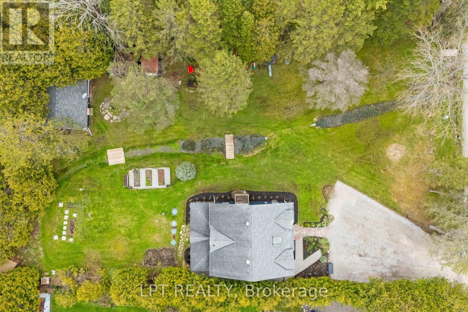 26 VAMBOLA AVENUE - 39